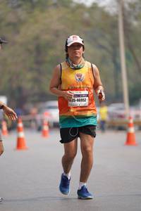 BIB: 46952
                            <button type="button" onclick="openModal(8691494)" class="btn btn-primary btn-sm float-right btn-popup" data-toggle="modal" data-target=".modal-high-quality">
                        <i class="fas fa-shopping-cart"></i> Add to Cart
                    </button>
                                            <button type="button" onclick="isThisMe(8691494, true)" class="btn btn-success btn-sm float-right btn-popup btn-isme hidden" data-toggle="tooltip" data-placement="bottom" title="นี่คือรูปของคุณใช่ไหม คลิกที่นี่เพื่อเอาเข้าอัลบั้ม">
                        <i class="fas fa-plus"></i> Add to album
                    </button>
                    <button type="button" onclick="isThisMe(8691494, false)" class="btn btn-warning btn-sm float-right btn-popup btn-isnotme hidden">
                        <i class="fas fa-ban"></i> Remove from album
                    </button>